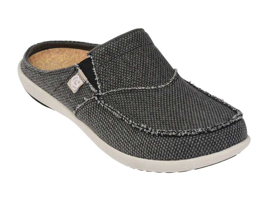 Canvas Slide-1