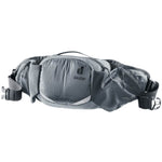 Pulse 3-4014-Graphite-1