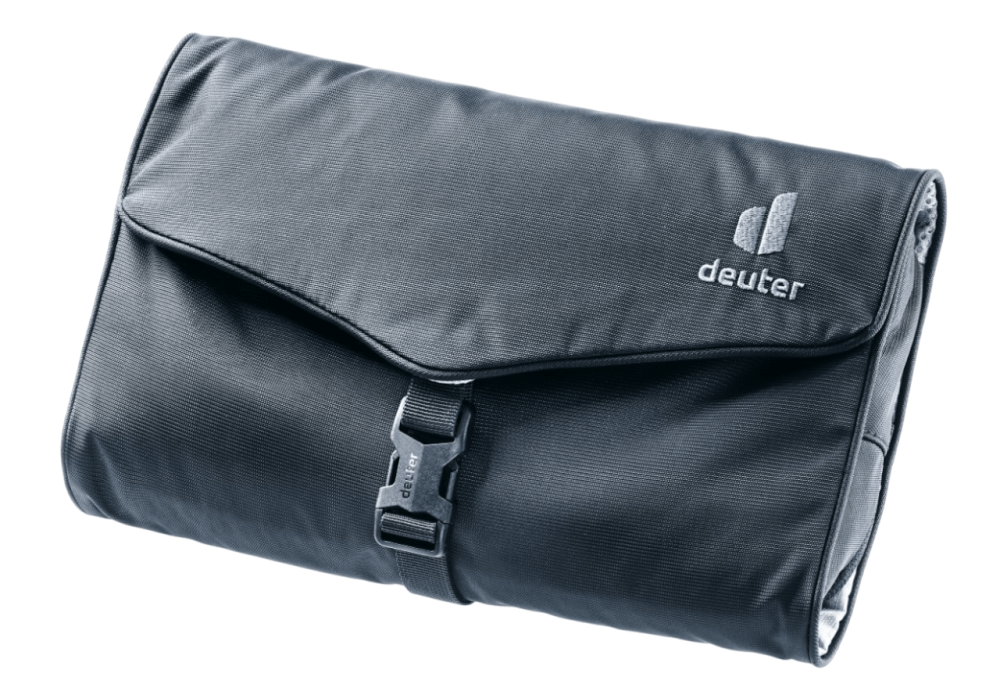 Wash BAG II-7000-Noir-1