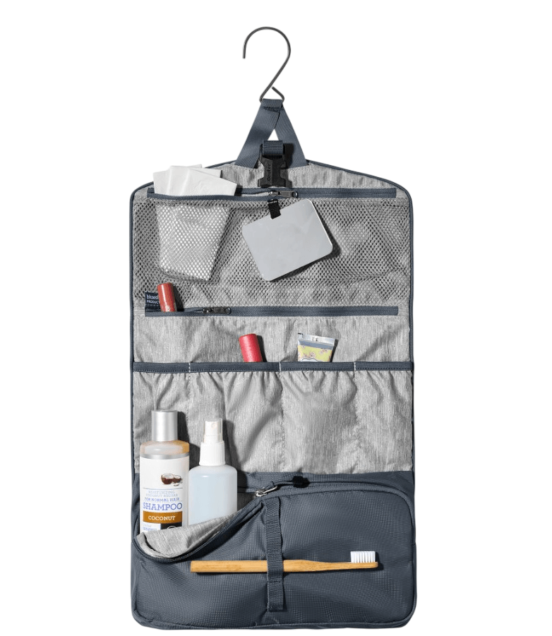 Wash BAG II-2
