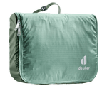 Wash Center Lite II-2275-Jade/IVY-1