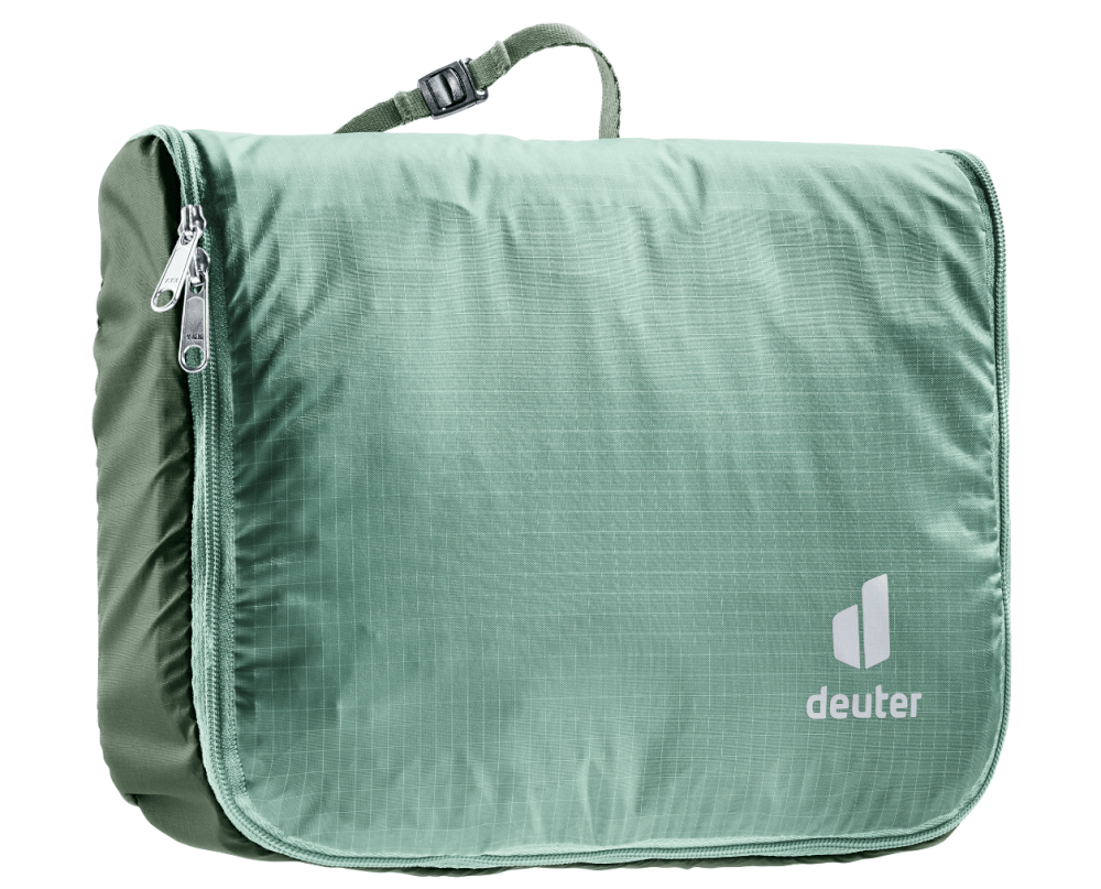 Wash Center Lite II-2275-Jade/IVY-1