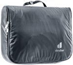 Wash Center Lite II-7000-Noir-1