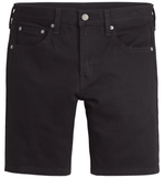 412 Slim Shorts-1