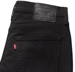412 Slim Shorts-11