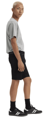 412 Slim Shorts-4