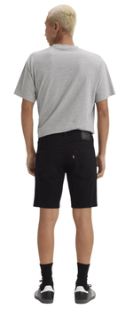 412 Slim Shorts-9