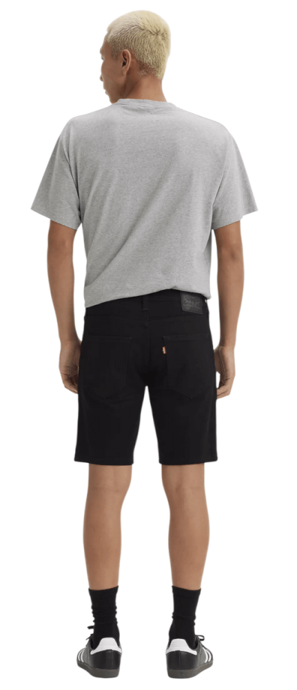 412 Slim Shorts-9
