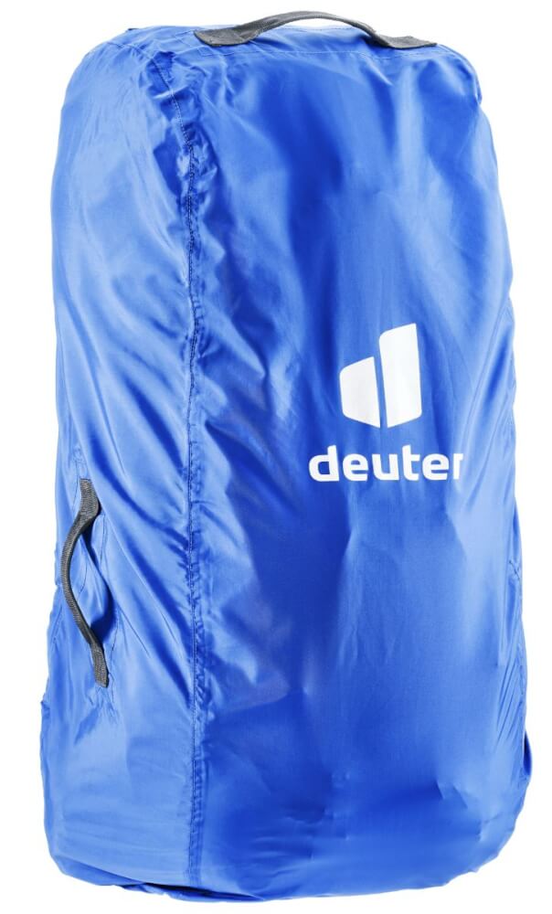 Transport Cover-3000-Cobalt-1