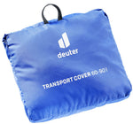 Transport Cover-5
