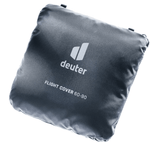 Flight Cover 60-90-7000-Noir-1