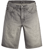 469 Loose-0065-A Look Back-1
