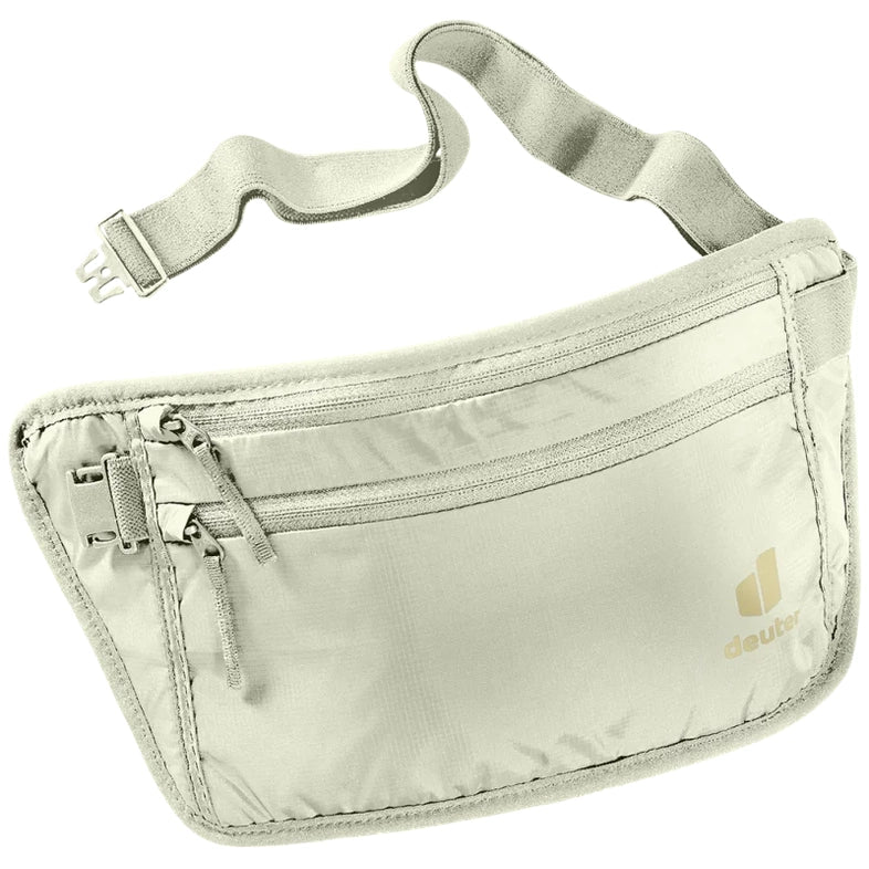 Security Money Belt II {3950326}