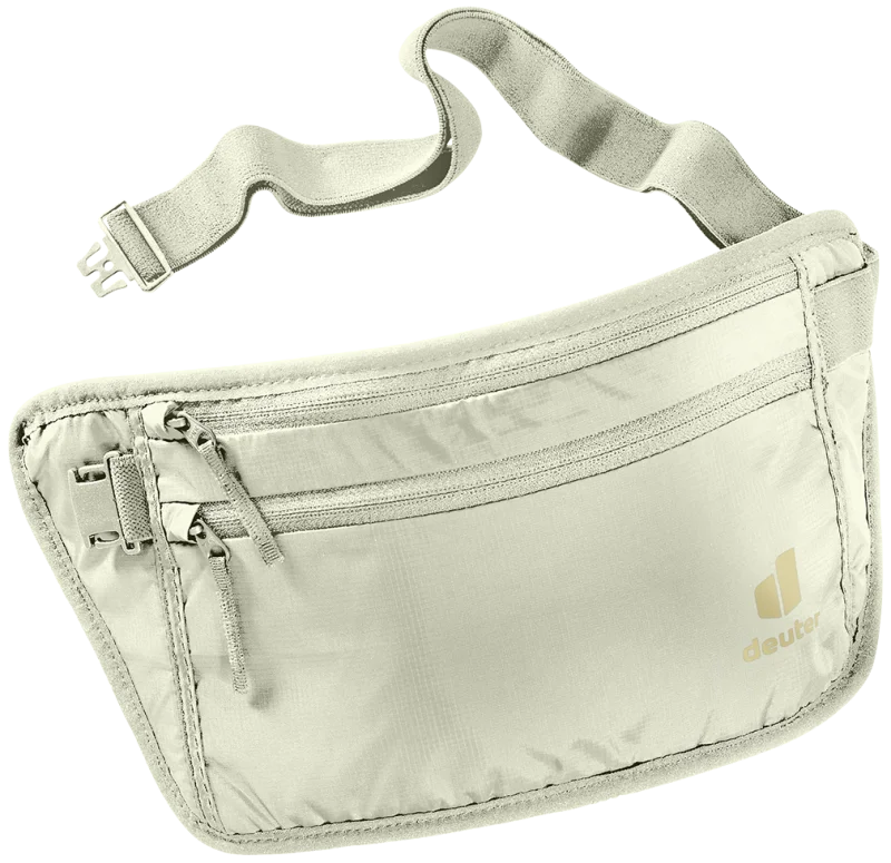 Security Money Belt II {3950326}