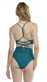 /3/9/39506226_BOD629_Main1.png