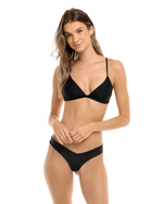 Smoothies Evelyn-068-Black-1