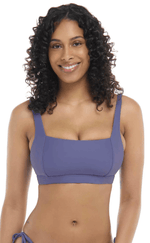 Smoothies EDI-181-Iris-1