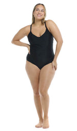 Sandbar-068-Black-1