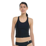 Smoothies Reva-068-Black-1