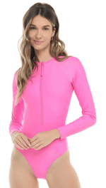 Smoothies Sloane 1PC-267-Sugar Plum-1