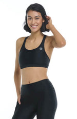 Equalizer Solid-068-Black-1