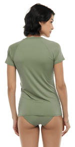 /3/9/39506740A_BOD270_Side1.png