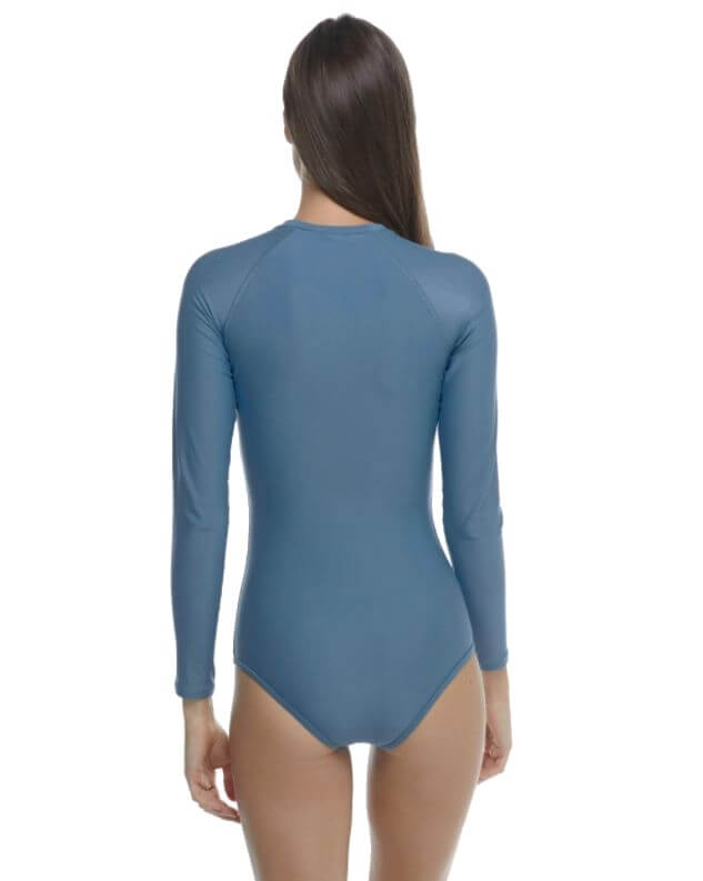 Smoothies Chanel Paddle Suit-1