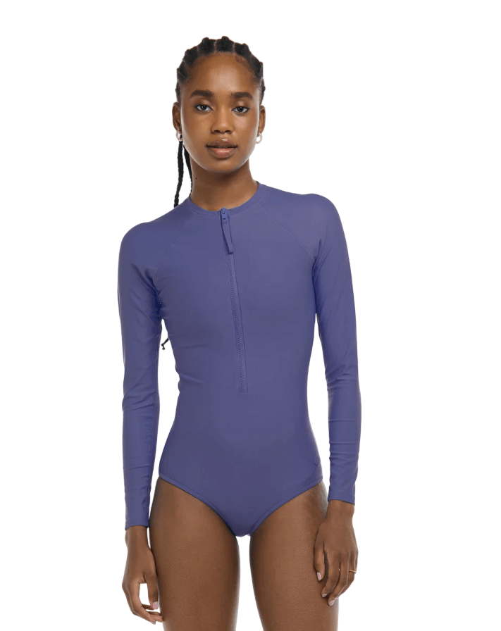 Smoothies Chanel Paddle Suit-181-Iris-1