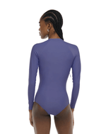 Smoothies Chanel Paddle Suit-28