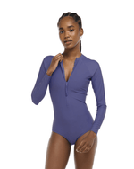Smoothies Chanel Paddle Suit-14