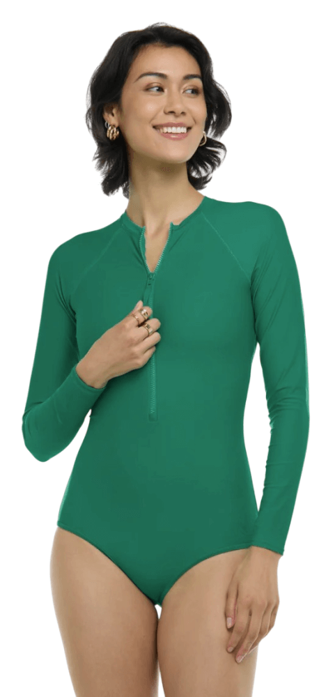Smoothies Chanel Paddle Suit-16
