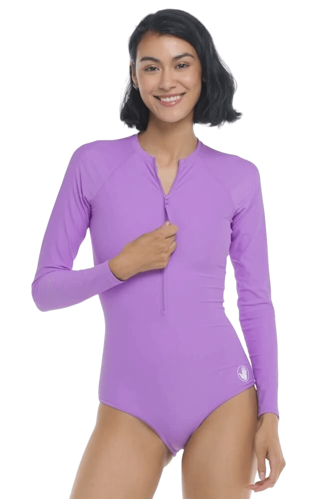 Smoothies Chanel Paddle Suit-10