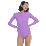 Smoothies Chanel Paddle Suit-7