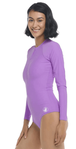 Smoothies Chanel Paddle Suit-8