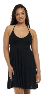 IVY-11