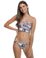/3/9/39559106_BOD301_Front.JPG