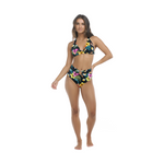 Tropical Island Freya-368-Black-1