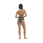 Tropical Island Freya-3