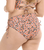 Mademoiselle High Tide Plus-5