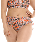 Mademoiselle High Tide Plus-1