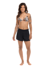 Violet-068-Black-1