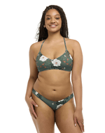 Aurora Alani-1