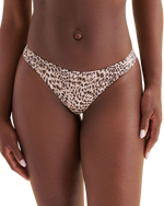 Primal Surf Rider-368-Black-1
