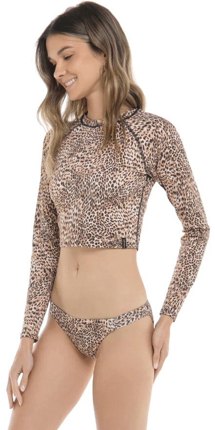 Primal LET IT BE-4