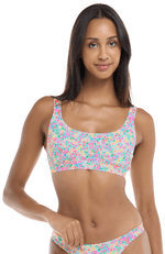 Estella Star Sport BRA-576-SEA Mist-1