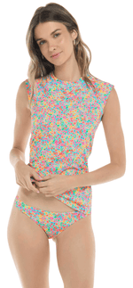 Estella Exhale-576-SEA Mist-1