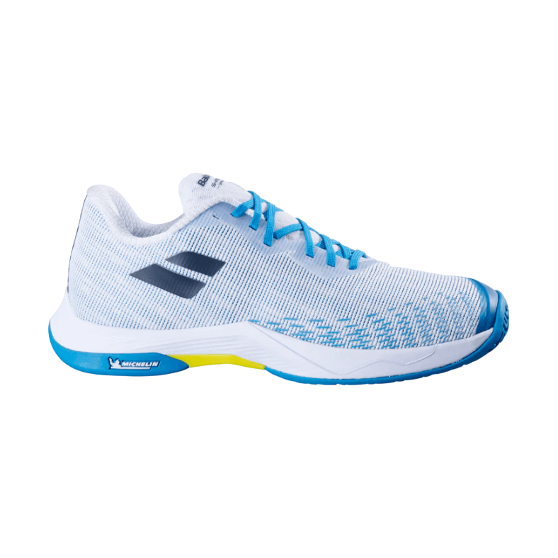 Shadow Spirit 2-Algier Blue-1
