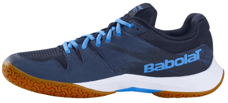 Shadow Team 2-2