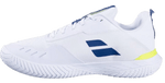 SFX EVO Pickleball-6