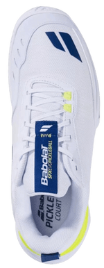 SFX EVO Pickleball-3